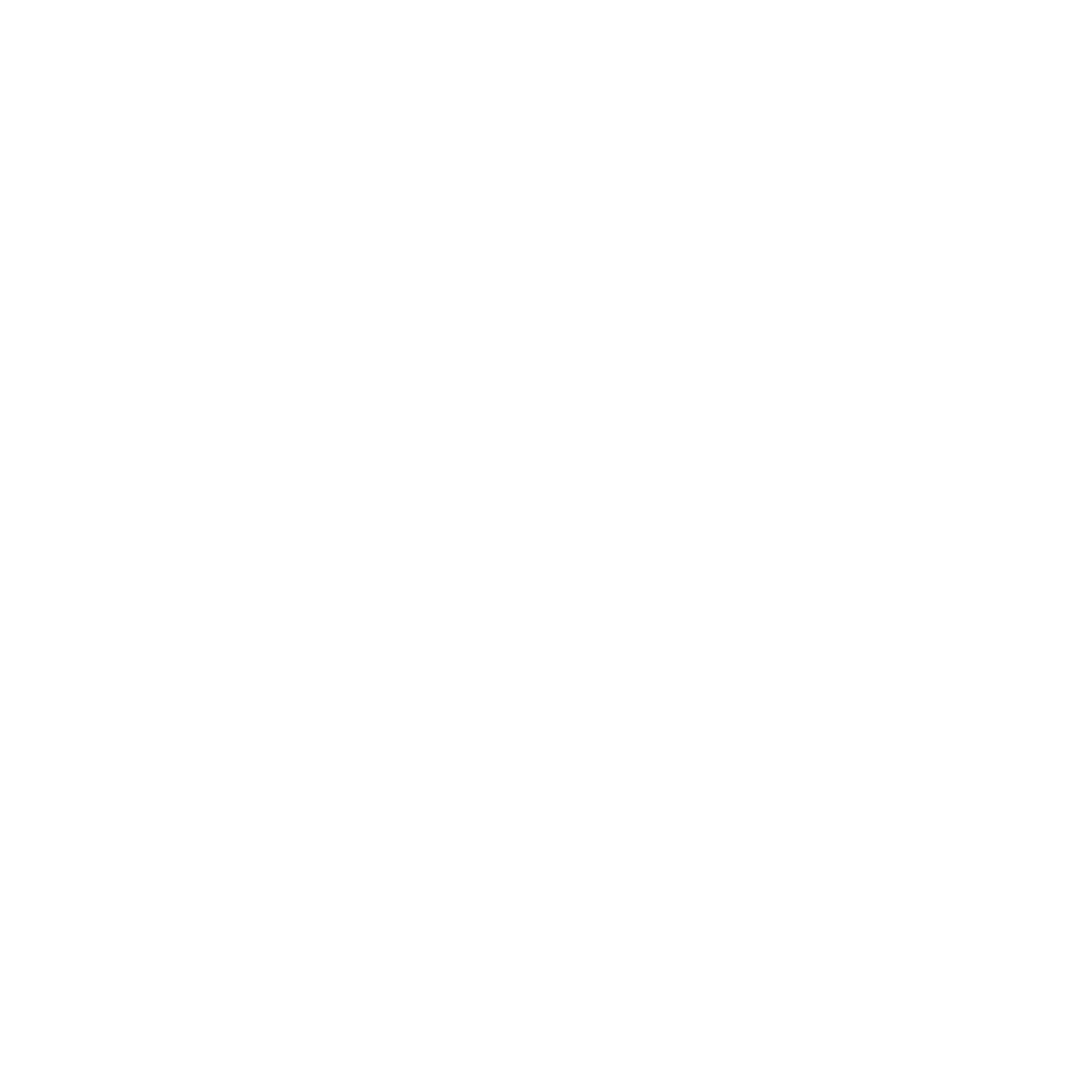 Certvera